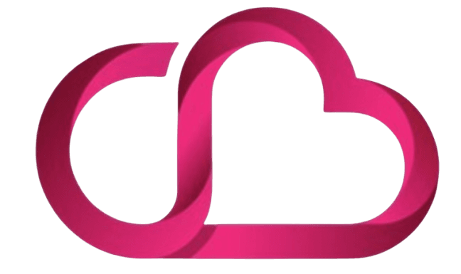 YourPerfectLove Logo
